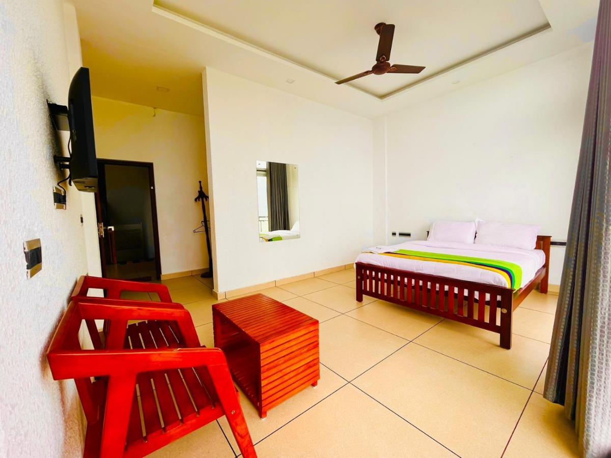Five Bedroom Villa Munnar Zewnętrze zdjęcie